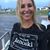 Erika Mavrich's profile image