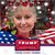 Mariann Mesch McDougall's profile image