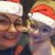 Brionna Sue McCarty's profile image