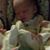 Bree Pelfrey's profile image