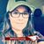 Catherine Calo Manetta's profile image
