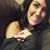 Stephanie Cline's profile image