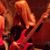 Lori Traver's profile image