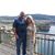 Cynthia Strickler Boitnott's profile image