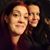 Kelli Trama Wiseman's profile image