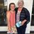 Sandy Mapes Parrish's profile image
