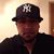 Angelo Pena's profile image