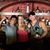 Sheena Kerfoot's profile image