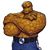 Izzy Breate's profile image