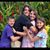 Christy Hill Anderson's profile image