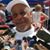 Leroy Arnold's profile image
