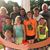Kathy Evitts's profile image