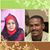 Fadwa M Al-faki's profile image