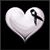 Yadira Sanchez's profile image