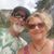 Gail Carolyn Pitchon's profile image