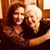 Terri Gill LeMay's profile image