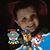 Brittany Disalvo Gullett's profile image
