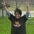 Kathy A Lieberth's profile image
