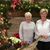 Sharon Rice's profile image