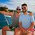 Travis Leffew's profile image
