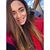 Morgan Murphy's profile image