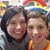 Melanie Elliott's profile image