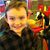 Mary Ellen Pelletier's profile image