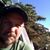 Brian E Kimble's profile image