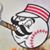 Chris Clark's profile image