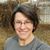Lori Meeks's profile image