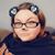 Stephanie Kahle's profile image