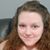 Stacy Michelle Ross's profile image