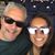 Joe Chimenti's profile image