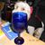 Chrys Walsh's profile image