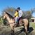 Omar Herrera's profile image
