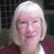 Suzanne Slater Tate's profile image
