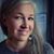 Amy Vermillion Carroll's profile image