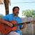 Ray Honrada's profile image