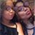 Consuelo-Chelo Ramos's profile image