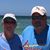 Mike Clark's profile image