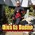 Lisvan Lazaro Font's profile image