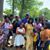 Sherry Artis's profile image