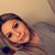 Mariee Tipssy Avila's profile image