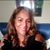 Evelyn Adorno's profile image
