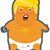 Michael Leonard's profile image