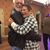Vincent J Lagerquist's profile image