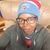 Phyllis Ellison's profile image