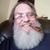Michael V. Hofer's profile image