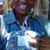 Cynthia-Marie Light-Exalt Judge's profile image