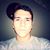 Christopher Pimentel's profile image
